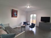 Studio ST CYR SUR MER Studio ST CYR SUR MER