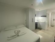 Cityscape Tower 2 Condo in Midtown Cebu