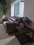 Top Fresnillo de González Echeverría