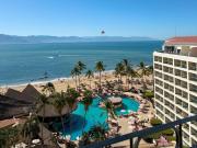 Top Puerto Vallarta