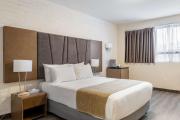 Top Montreal