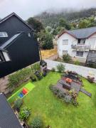 Top San Martín de los Andes