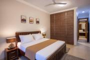 Top Mombasa Top Mombasa