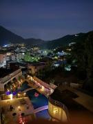 PhuketBNBdotcom 2 Bedrooms 2 Balconies OceanPoolviews