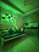 Top New Delhi