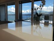 Top Beatenberg Top Beatenberg