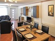 Top Sommersdorf Top Sommersdorf