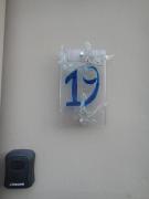 Mossel Bay - Holiday Cottage Diaz