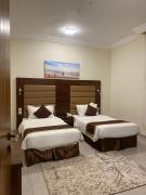 فندق فاتوران فرع ينبع