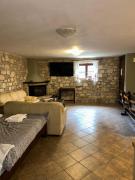 Saint George Apartments I & IV