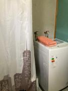 Top Puerto Cisnes Top Puerto Cisnes