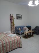 Top Gravina in Puglia