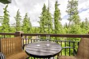 4008 Cozy ONE Bedroom in Suncadia with Heated Pool Access
