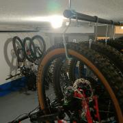 Top Finale Ligure