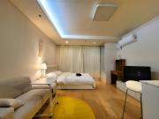A comfortable Gangnam house in the city center-1302