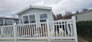 27 Blairgowrie Carvan 27 Blairgowrie Carvan