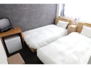 Business Hotel B,loom - Vacation STAY 38188v Business Hotel B,loom - Vacation STAY 38188v