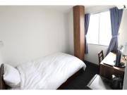 Business Hotel B,loom - Vacation STAY 38186v Business Hotel B,loom - Vacation STAY 38186v