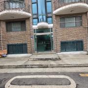 Cozy Yeongdeungpo Guro Digital Complex Station Double room