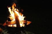 Gubo Satoyama Suite Lodge & Camp - Vacation STAY 39506v Gubo Satoyama Suite Lodge & Camp - Vacation STAY 39506v