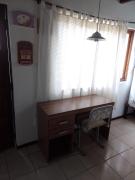 El Refugio al Norte del Fin del Mundo