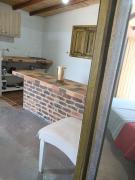 Top Los Santos Top Los Santos