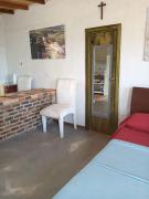 Top Los Santos Top Los Santos