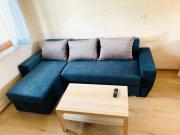 Top Sarbinowo Top Sarbinowo