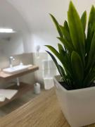 Top Terrasini Favarotta