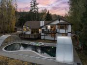 Top Big Bear Lake