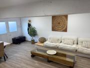 Casa Cosmeiro Casa Cosmeiro