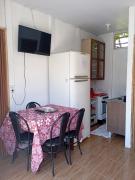 Top Balneário Piçarras