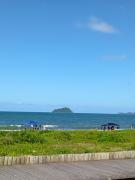 Top Balneário Piçarras