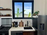 Top San Carlos Top San Carlos