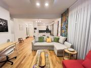 Central Apartment Close to Galataport