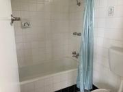 Lakes Entrance RSL Glenara Motel