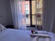 Top Marrakesz