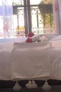 Top Marrakesz