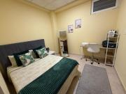 Top Fátima Top Fátima