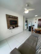 Varanda Gourmet Diversão Pet Praia do Francês