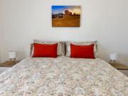 Top Agrigento Top Agrigento