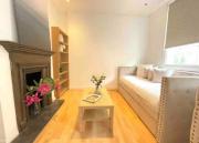 Central London 8 beds House