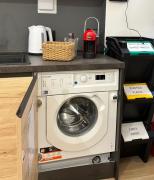 Top Milano Top Milano