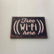 Top Milano Top Milano