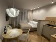 Top Krynica Morska Top Krynica Morska