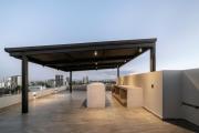 Top Guadalajara