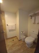 Spacious, comfortable, and with beach access!