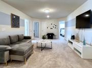 3500LD Amazing 10BR Villas