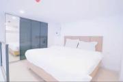 Top Bangkok