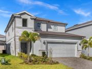 1826SD Amazing 5BR Villa in Windsor Island Near Clubhouse